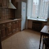 Апартаменты GOOD NIGHT на Кирова 37, фото гостя