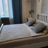 Апартаменты GOOD NIGHT на Кирова 37, фото гостя