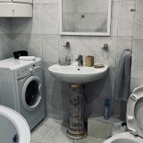 Апартаменты ApartLux на Зубовском, фото гостя