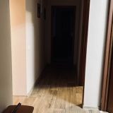 Апартаменты ApartLux на Зубовском, фото гостя