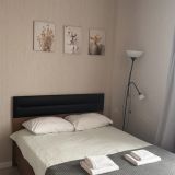 Апарт-отель Pulkovo-apart, фото гостя