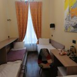 Гостевой дом Дом Чайковского, фото гостя