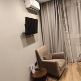 Апарт-отель Ваш Салют Апарт, фото гостя