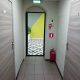 Хостел Точка Дмитровская, фото гостя