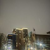 Апарт-отель BonApart, фото гостя