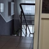 Отель Орион, фото гостя