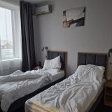 Отель Орион, фото гостя