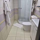 Отель Орион, фото гостя