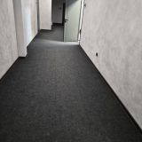 Отель Орион, фото гостя