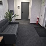 Отель Орион, фото гостя