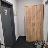 Отель Орион, фото гостя