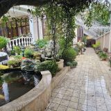 Отель Дубай, фото гостя