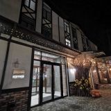 Отель Дубрава, фото гостя