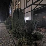 Отель Дубрава, фото гостя