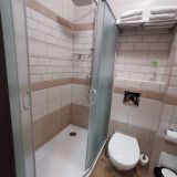 Отель Дубрава, фото гостя