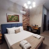 Отель Дубрава, фото гостя