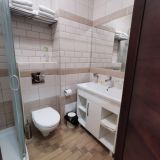 Отель Дубрава, фото гостя