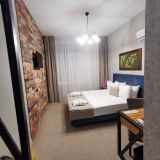 Отель Дубрава, фото гостя