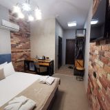 Отель Дубрава, фото гостя