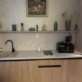 Апарт-отель Веста Подлипки, фото гостя