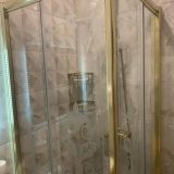 Апарт-отель Веста Подлипки, фото гостя