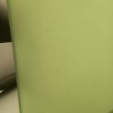 Хостел Авиатор у Трех вокзалов, фото гостя