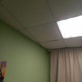 Хостел Авиатор у Трех вокзалов, фото гостя