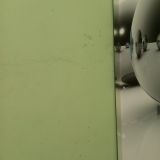 Хостел Авиатор у Трех вокзалов, фото гостя