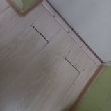 Хостел Авиатор у Трех вокзалов, фото гостя