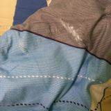 Хостел Авиатор у Трех вокзалов, фото гостя