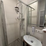 STEPS HOTEL, фото гостя