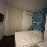 STEPS HOTEL, фото гостя