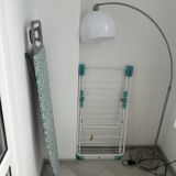 Апарт-отель Альфа на Метелева, фото гостя