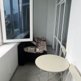 Апарт-отель Альфа на Метелева, фото гостя