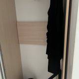 Апарт-отель Альфа на Метелева, фото гостя