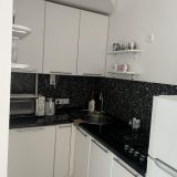 Апарт-отель Альфа на Метелева, фото гостя