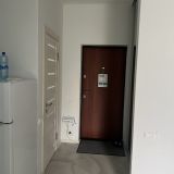 Апарт-отель Альфа на Метелева, фото гостя