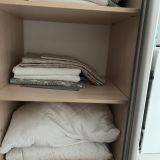 Апарт-отель Альфа на Метелева, фото гостя