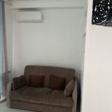 Апарт-отель Альфа на Метелева, фото гостя