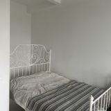 Апарт-отель Альфа на Метелева, фото гостя