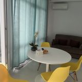 Апарт-отель Альфа на Метелева, фото гостя