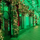 Гостиница Камергерский, фото гостя