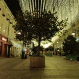 Гостиница Камергерский, фото гостя