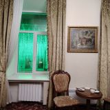 Гостиница Камергерский, фото гостя