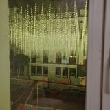 Гостиница Камергерский, фото гостя