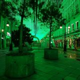 Гостиница Камергерский, фото гостя