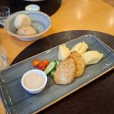 Отель Cosmos Yaroslavl Hotel, фото гостя