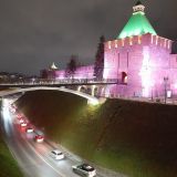 Гостиница Славия, фото гостя