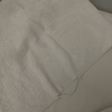 Отель Минт на Тишинке, фото гостя