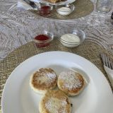 Гостиница Алиса, фото гостя